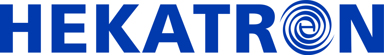Logo Hekatron