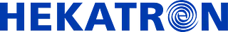 Logo Hekatron