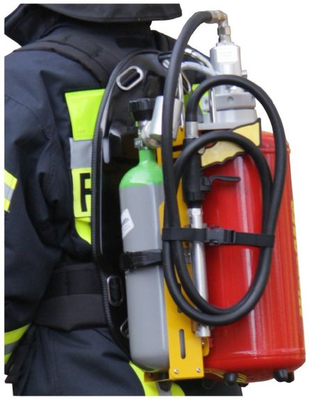 Referenzen der Firma Küchemann GmbH aus Hardegsen