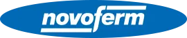 Logo Novoferm