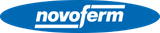 Logo Novoferm