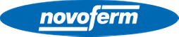 Logo Novoferm