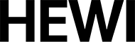 Logo Hewi