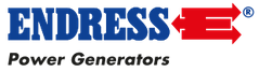 Logo Endress
