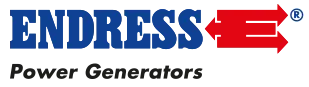 Logo Endress