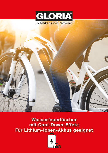Küchemann GmbH