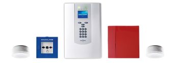 Küchemann GmbH - Produktsortiment