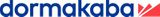 Logo dormakaba