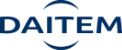 Küchemann GmbH - Produktsortiment