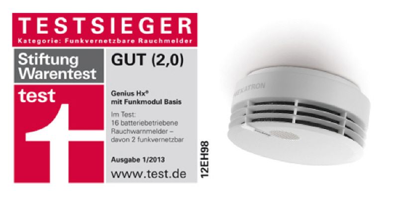 Referenzen der Firma Küchemann GmbH aus Hardegsen