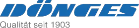 Logo Dönges