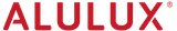 Logo Alulux