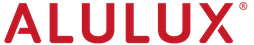 Logo Alulux