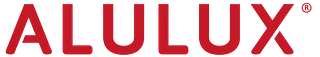 Logo Alulux