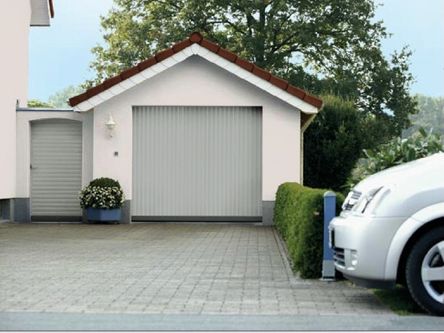 Referenzen der Firma Küchemann GmbH aus Hardegsen