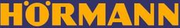 Logo Hörmann