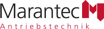 Logo Marantec