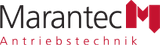 Logo Marantec