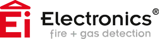 Küchemann GmbH - Produktsortiment